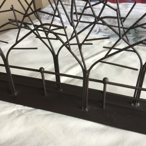 Trees - Picture 4 of 6